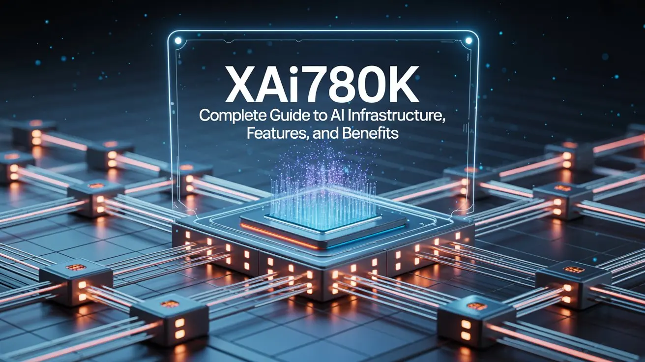 xai780k