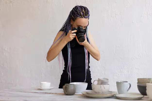 photeeq photo ideas