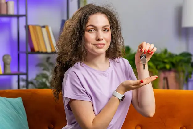 asmr koni remove polish