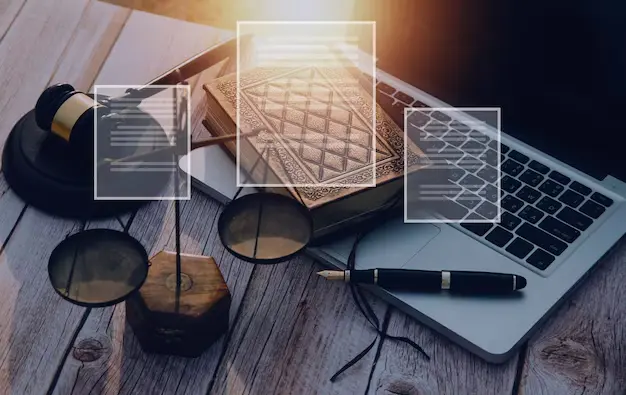 Schema Markup for Law Firms: A Simple Way to Boost Search Visibility